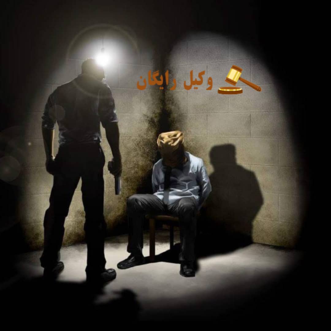 مجازات آدم ربایان چیست و چه مجازاتی در انتظار آدم ربایان است؟