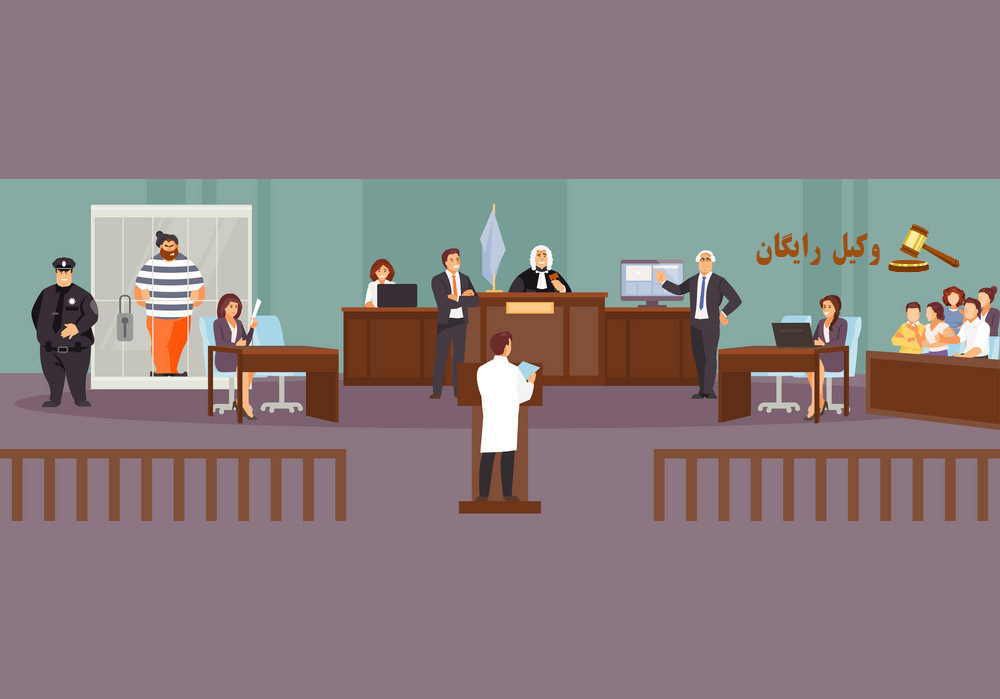 موارد شهادت